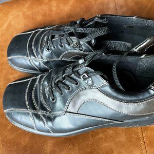 Vintage Euro Men's Shoes Size 44 / US 10.5